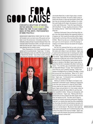 nylon_guys_fall_2007_1.jpg