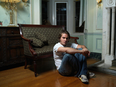 Outtakes_28129.jpg