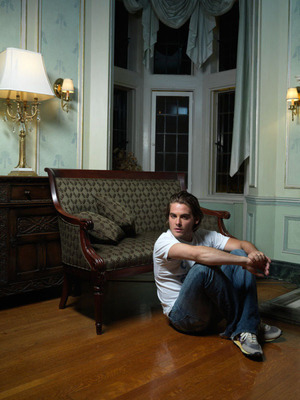 Outtakes_28229.jpg