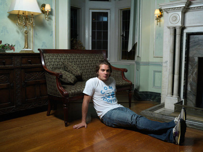 Outtakes_28329.jpg