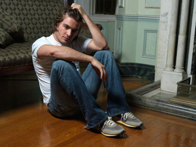 Outtakes_28429.jpg