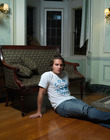 Outtakes_28329.jpg