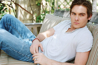 Outtakes_28629.jpg