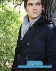 2009AndrewDurham_28429.jpg
