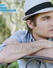 2009AndrewDurham_28829.jpg