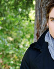 Outtakes_28129.jpg