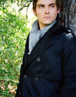 Filename=Outtakes_28229.jpg
Filesize=118KiB
Dimensions=586x800
Date added=Feb 10, 2025 Outtakes_28229.jpg