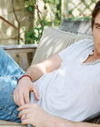 Filename=Outtakes_28629.jpg
Filesize=205KiB
Dimensions=1100x730
Date added=Feb 10, 2025 Outtakes_28629.jpg