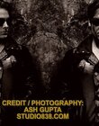 2009AshGupta_28129.jpg