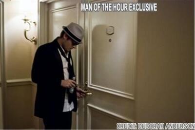 Room23_28429.jpg