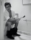 Filename=Room23_28229.jpg
Filesize=78KiB
Dimensions=509x697
Date added=Dec 29, 2023 Room23_28229.jpg