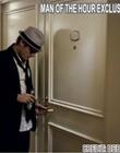 Filename=Room23_28429.jpg
Filesize=16KiB
Dimensions=500x334
Date added=Dec 29, 2023 Room23_28429.jpg