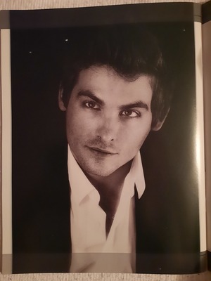 Scans_28329.jpg