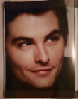 Scans_28529.jpg