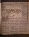 Scans_28629.jpg