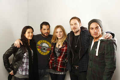 2010-01-25ca.jpg