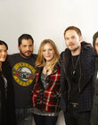 2010-01-25ca.jpg