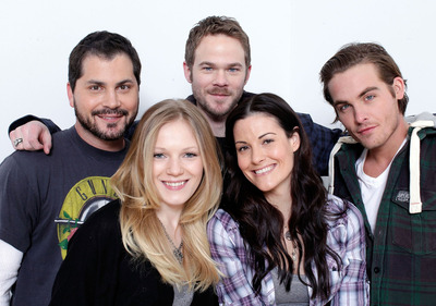 2010-01-25jv_28229.jpg