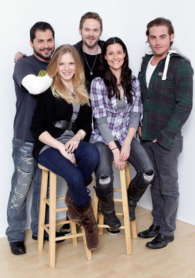 2010-01-25jv_28629.jpg