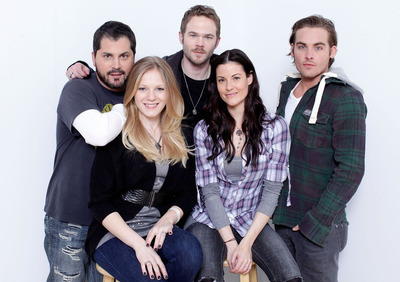 2010-01-25jv_28829.jpg