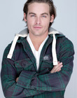 2010-01-25jv_28129.jpg