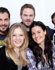 2010-01-25jv_28229.jpg