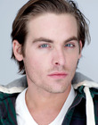 2010-01-25jv_28329.jpg