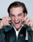 2010-01-25jv_28429.jpg
