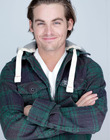 2010-01-25jv_28529.jpg