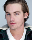 2010-01-25jv_28729.jpg