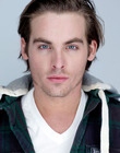 2010-01-25jv_28929.jpg