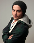 2010-01-25mc_28229.jpg