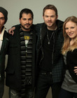 2010-01-25mc_28429.jpg