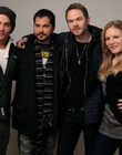 2010-01-25mc_28729.jpg