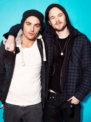 2010-01-25ew_28229.jpg