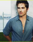 2012-01_283029.jpg