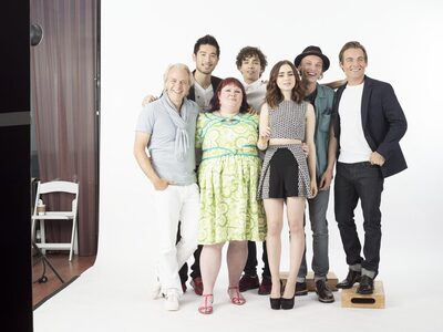 Outtakes_281129.jpg
