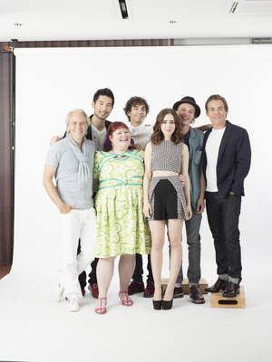 Outtakes_281229.jpg