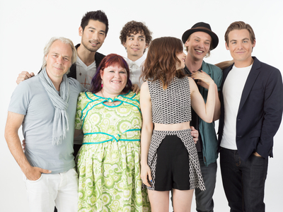 Outtakes_28229.jpg
