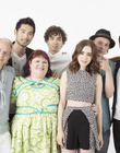 Outtakes_28129.jpg