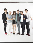 Outtakes_282129.jpg