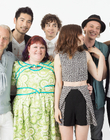 Filename=Outtakes_28229.jpg
Filesize=7816KiB
Dimensions=3500x2630
Date added=Feb 10, 2025 Outtakes_28229.jpg