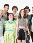 Filename=Outtakes_28329.jpg
Filesize=7395KiB
Dimensions=3500x2630
Date added=Feb 10, 2025 Outtakes_28329.jpg