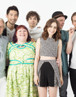 Filename=Outtakes_28429.jpg
Filesize=7610KiB
Dimensions=3500x2630
Date added=Feb 10, 2025 Outtakes_28429.jpg
