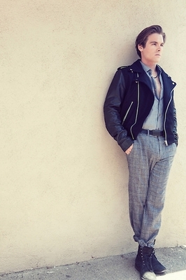 Outtakes_281029.jpg