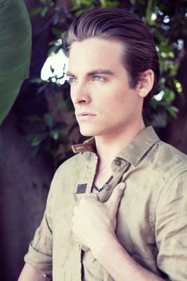 Outtakes_281429.jpg