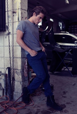 Outtakes_281629.jpg