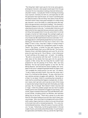 page5.jpg