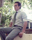 Outtakes_281729.jpg