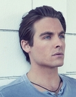 Outtakes_28229.jpg
